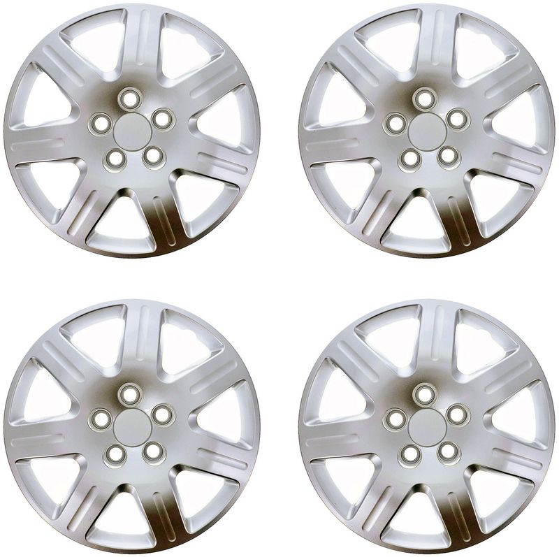 Dorman 910-110KT Wheel Cover