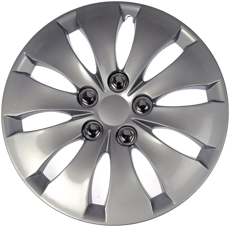 Dorman 910-115 Wheel Cover