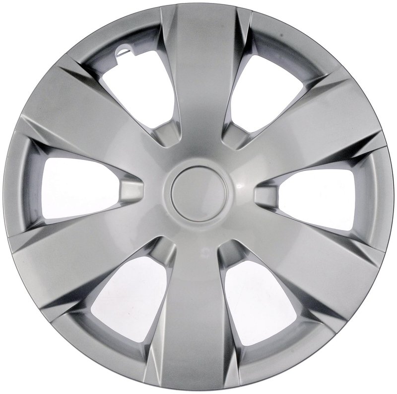 Dorman 910-121 Wheel Cover
