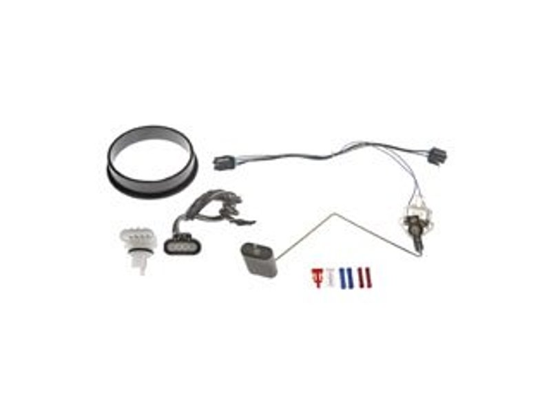 Dorman 911-005 Fuel Level Sensor