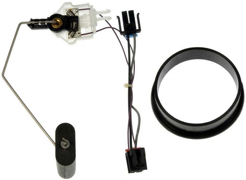 Dorman 911-008 Fuel Level Sensor