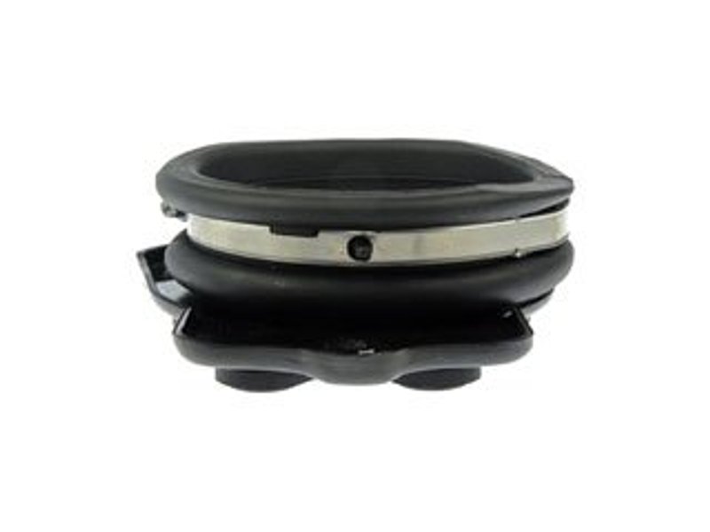 Dorman 911-010 Engine Air Intake Coupling