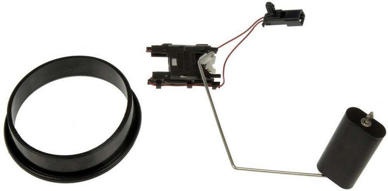 Dorman 911-011 Fuel Level Sensor