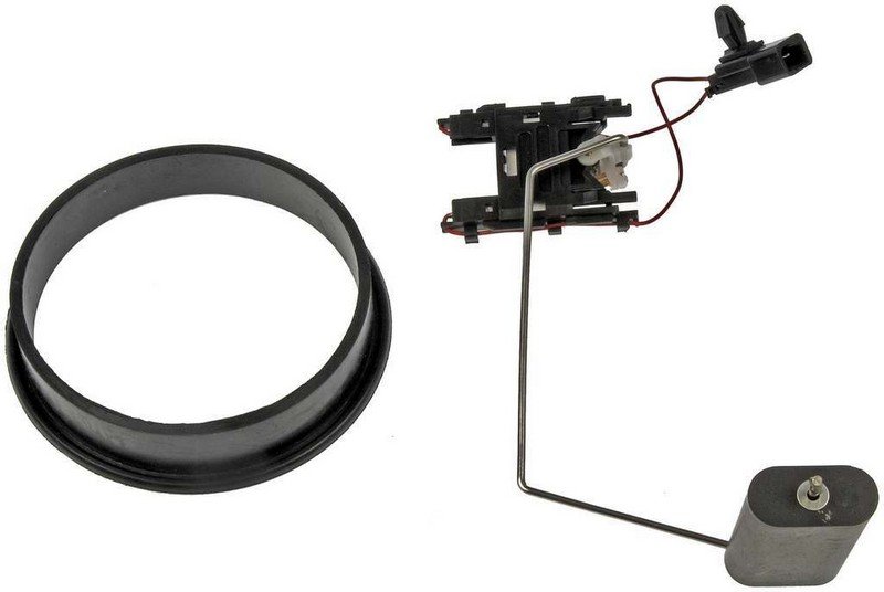 Dorman 911-012 Fuel Level Sensor