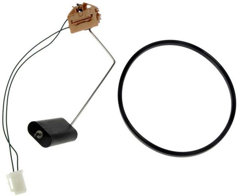 Dorman 911-014 Fuel Level Sensor