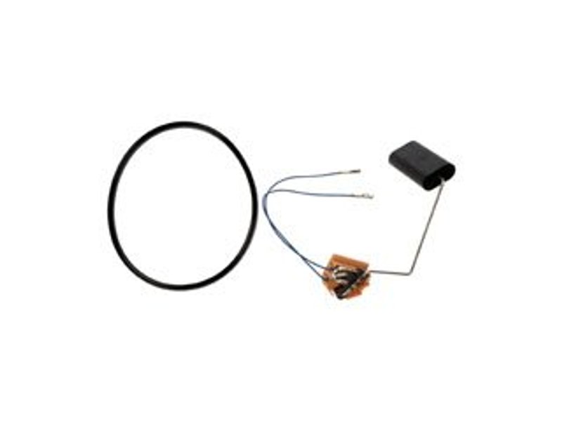 Dorman 911-015 Fuel Level Sensor