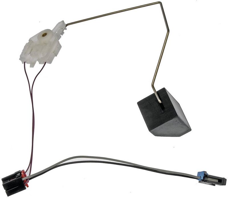 Dorman 911-022 Fuel Level Sensor