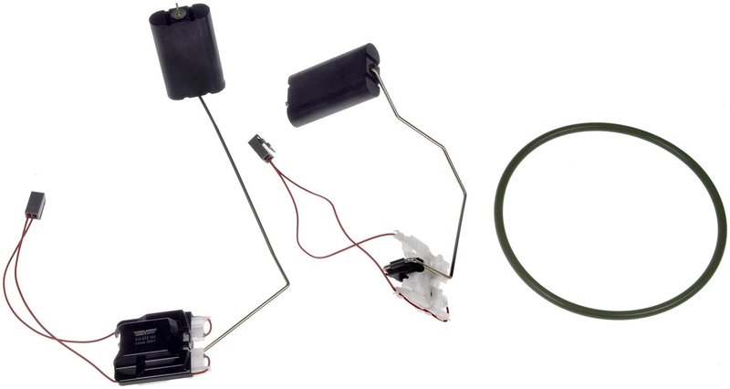 Dorman 911-023 Fuel Level Sensor