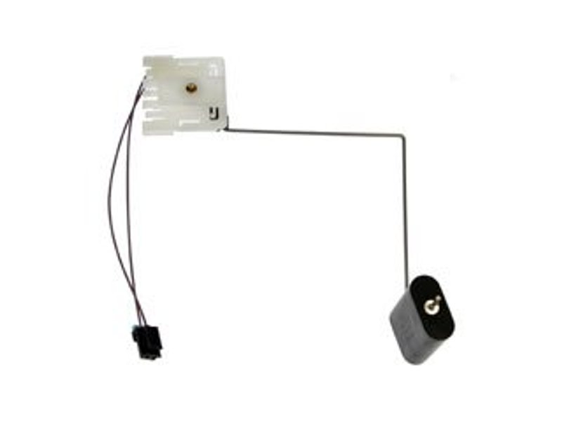 Dorman 911-024 Fuel Level Sensor