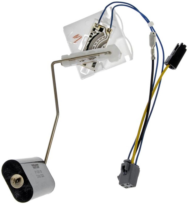 Dorman 911-026 Fuel Level Sensor