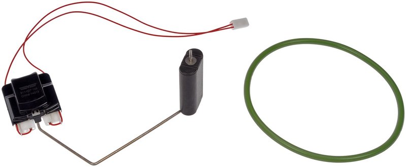 Dorman 911-027 Fuel Level Sensor