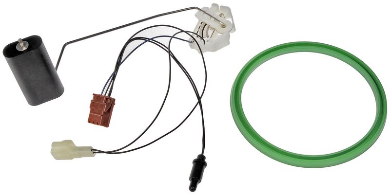 Dorman 911-041 Fuel Level Sensor - Left