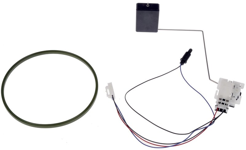 Dorman 911-044 Fuel Level Sensor