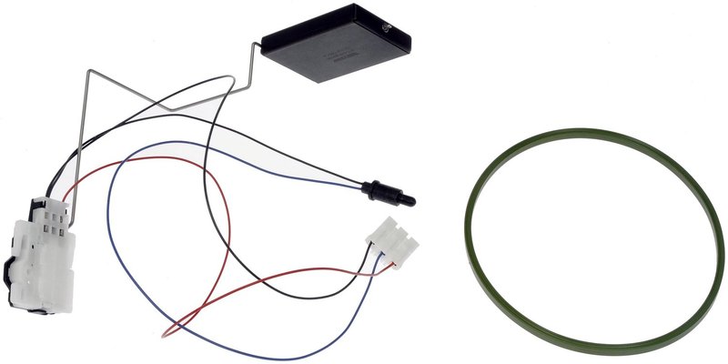 Dorman 911-047 Fuel Level Sensor