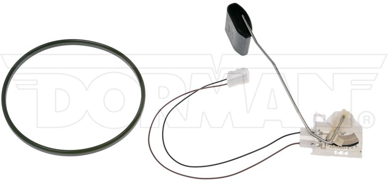Dorman 911-050 Fuel Level Sensor