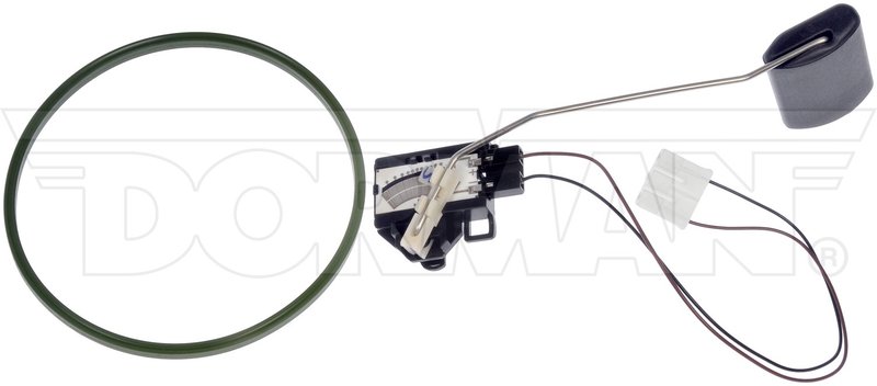Dorman 911-051 Fuel Level Sensor