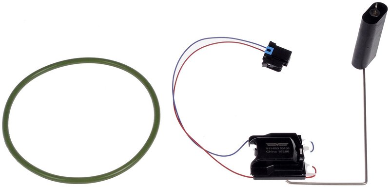 Dorman 911-053 Fuel Level Sensor