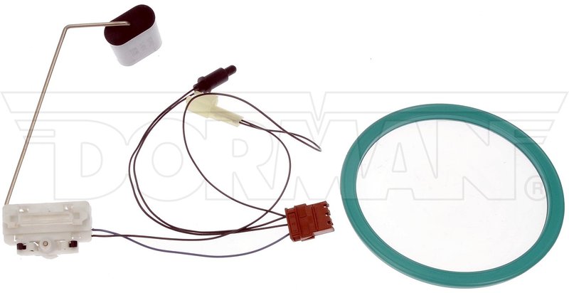 Dorman 911-054 Fuel Level Sensor - Left