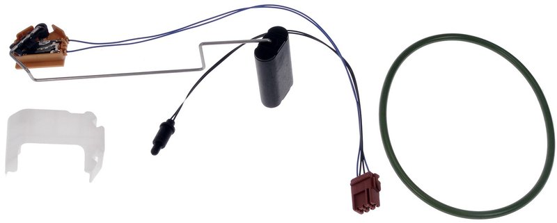 Dorman 911-056 Fuel Level Sensor