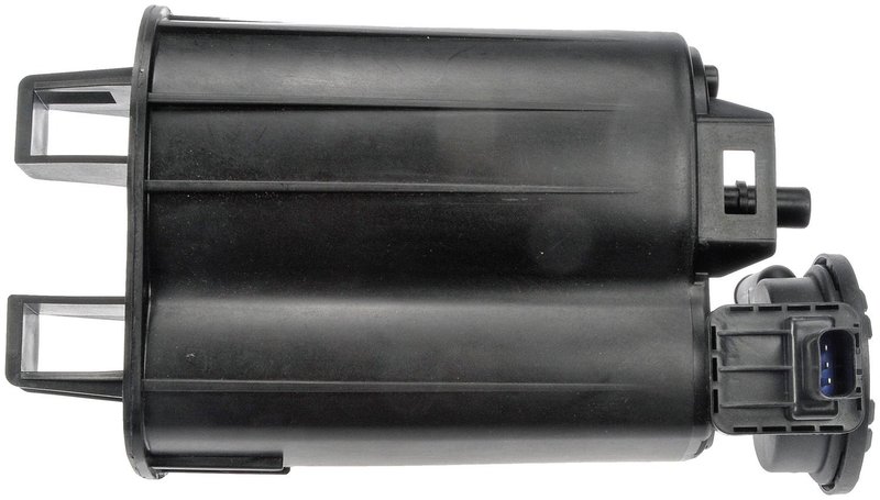 Dorman 911-063 Vapor Canister