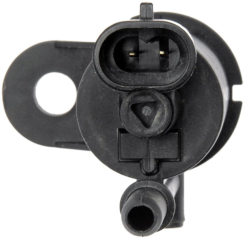 Dorman 911-068 Vapor Canister Purge Valve