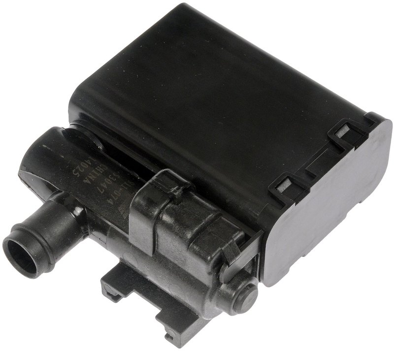 Dorman 911-074 Vapor Canister Vent Solenoid