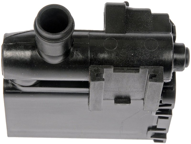 Dorman 911-075 Vapor Canister Vent Solenoid