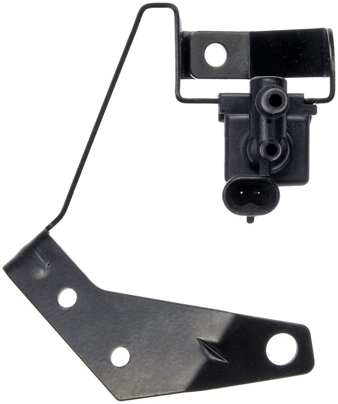 Dorman 911-076 Vapor Canister Purge Valve