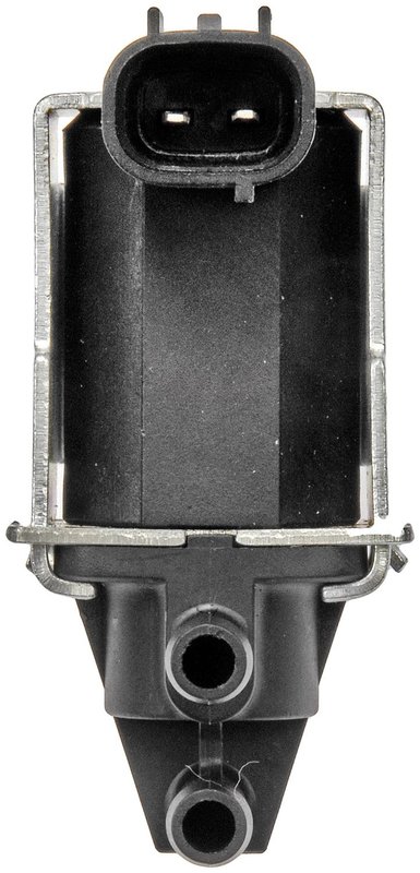 Dorman 911-086 Vapor Canister Purge Valve