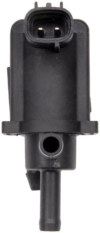 Dorman 911-087 Vapor Canister Purge Valve