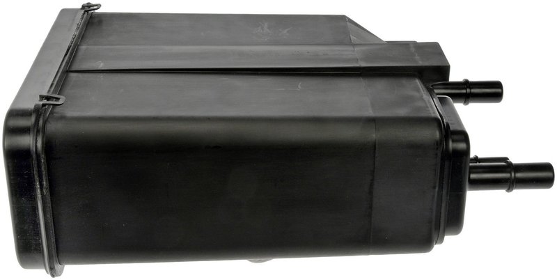 Dorman 911-095 Vapor Canister