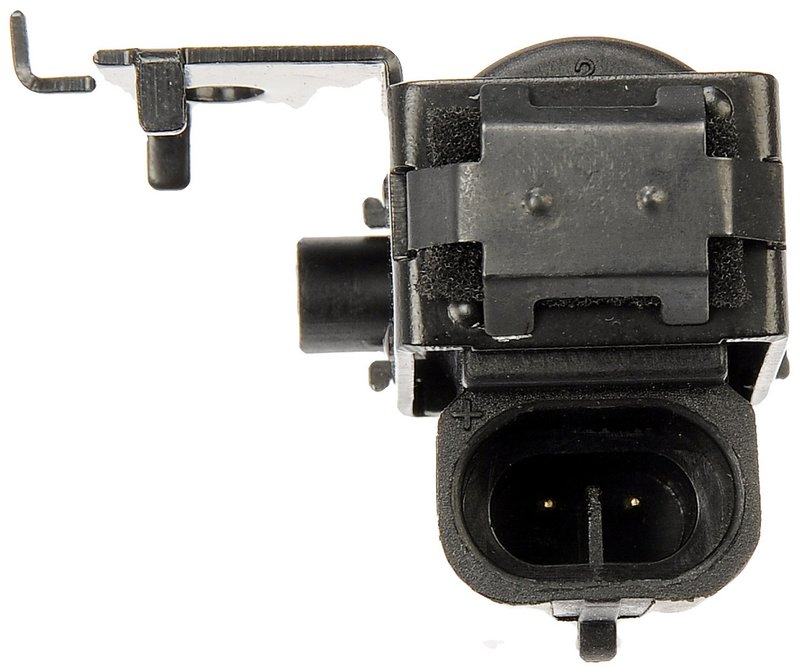 Dorman 911-096 EGR Valve Control Solenoid
