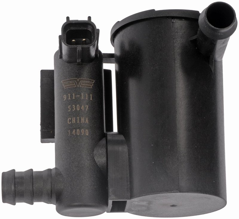 Dorman 911-111 Vapor Canister Vent Solenoid