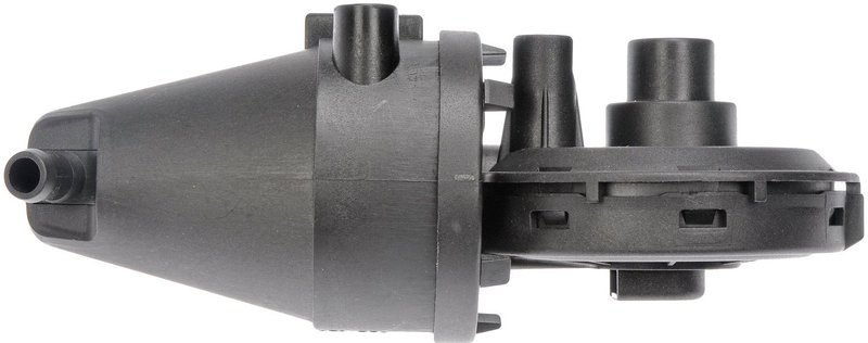 Dorman 911-113 Engine Crankcase Vent Valve