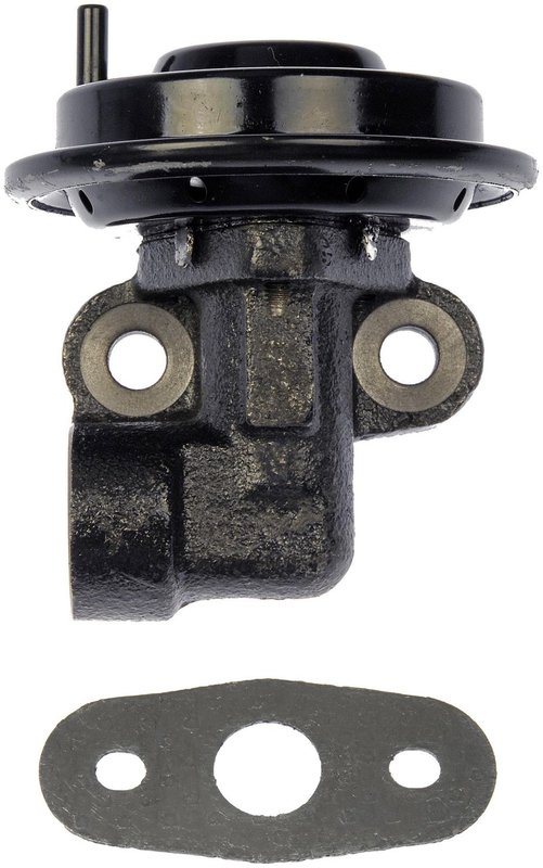 Dorman 911-126 EGR Valve