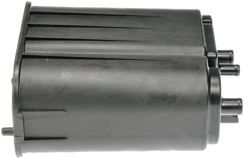 Dorman 911-135 Vapor Canister