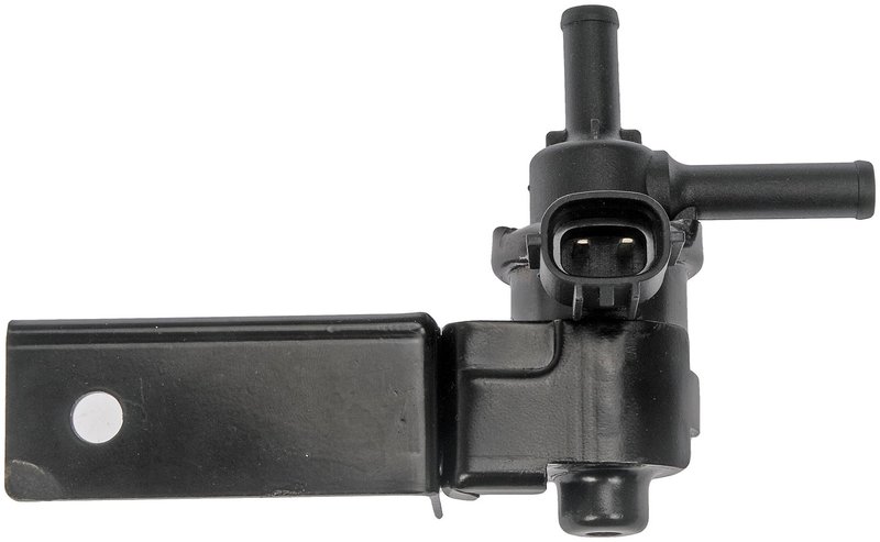 Dorman 911-142 Vapor Canister Vent Solenoid