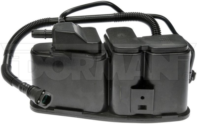 Dorman 911-145 Vapor Canister