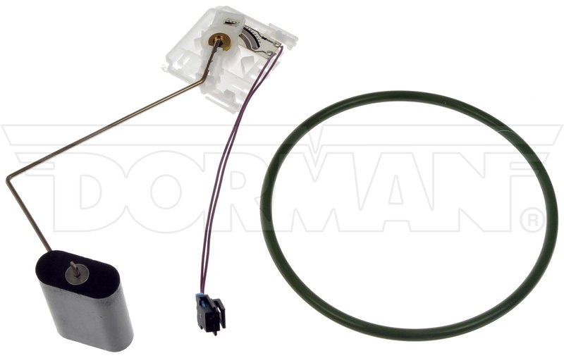 Dorman 911-146 Fuel Level Sensor