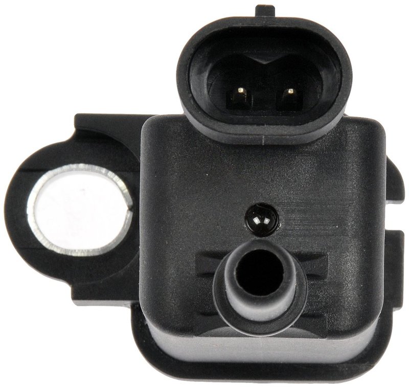 Dorman 911-147 Vapor Canister Purge Valve