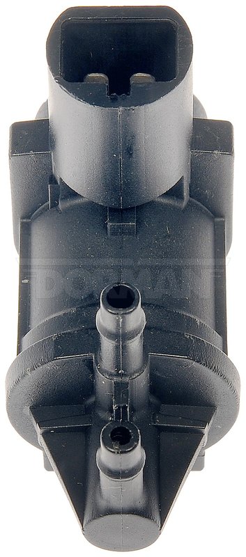 Dorman 911-156 EGR Vacuum and Evaporation Pressure Regulator Solenoid Valve