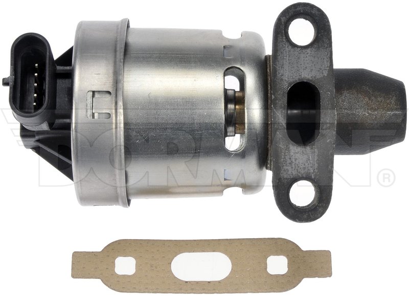 Dorman 911-163 EGR Valve