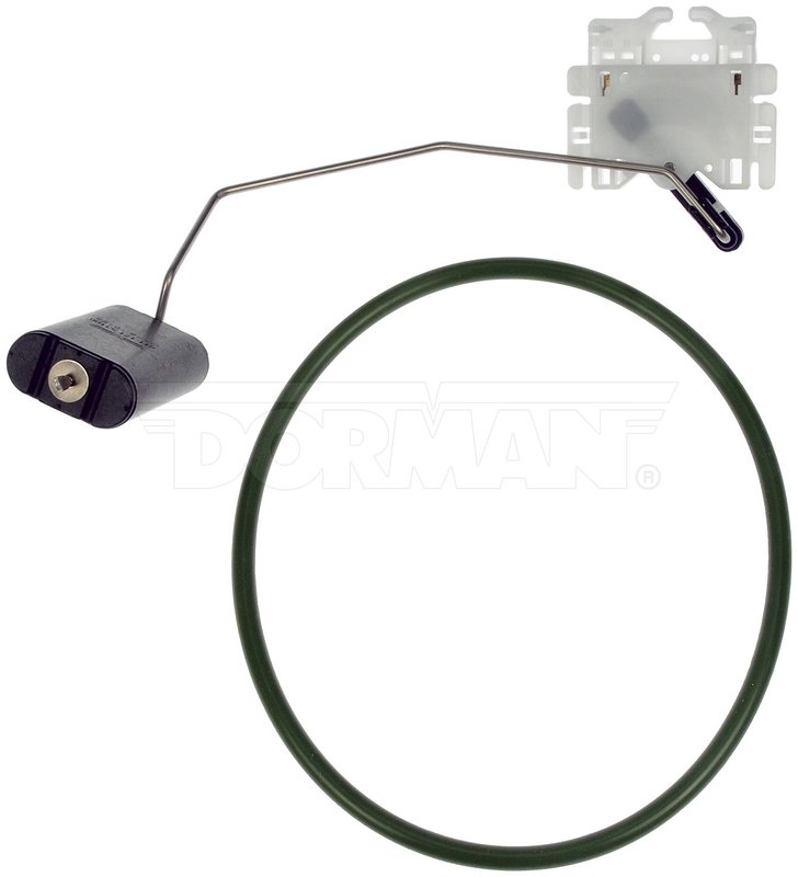 Dorman 911-171 Fuel Level Sensor