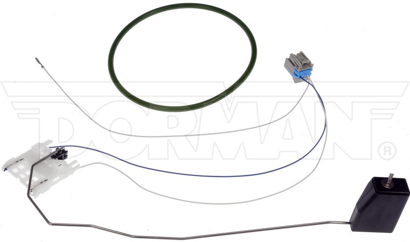 Dorman 911-173 Fuel Level Sensor