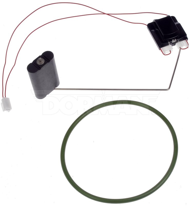 Dorman 911-174 Fuel Level Sensor