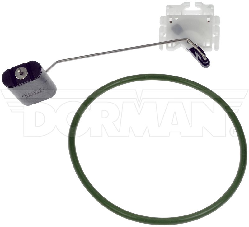 Dorman 911-175 Fuel Level Sensor