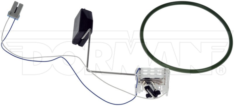 Dorman 911-176 Fuel Level Sensor