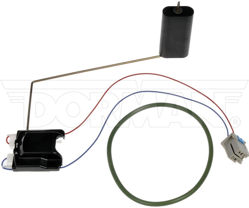 Dorman 911-177 Fuel Level Sensor