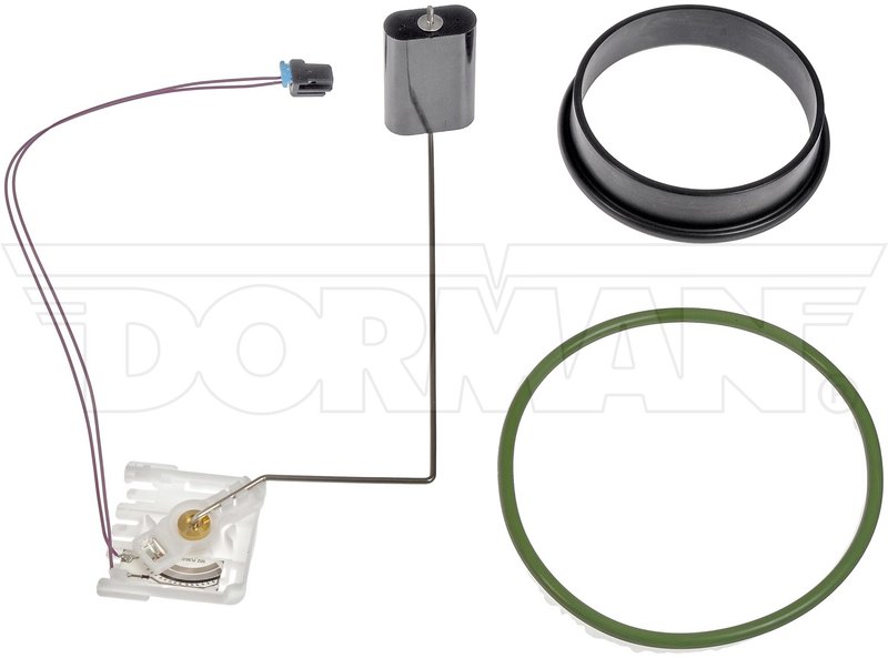 Dorman 911-179 Fuel Level Sensor