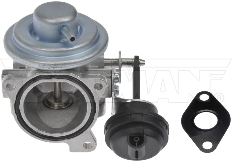 Dorman 911-180 EGR Valve